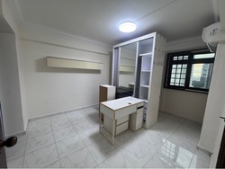 Blk 48 Blangah Court (Bukit Merah), HDB 5 Rooms #566084431